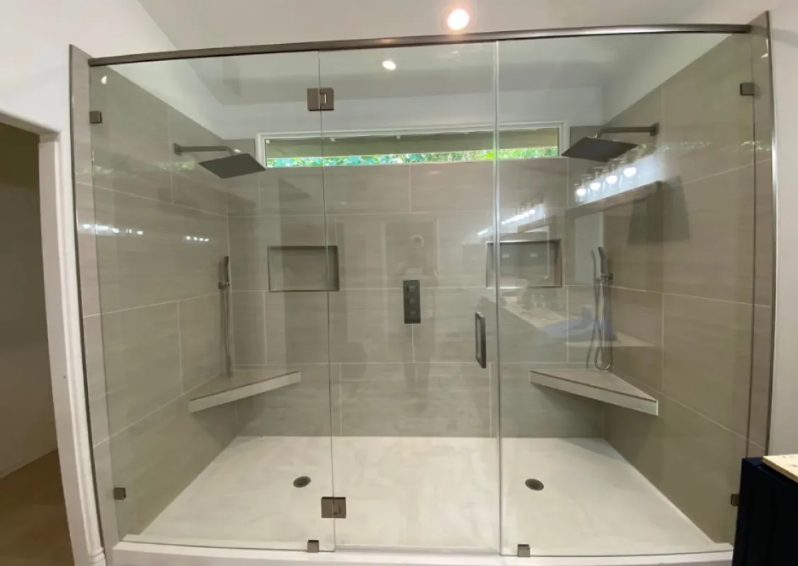 Gallery 36