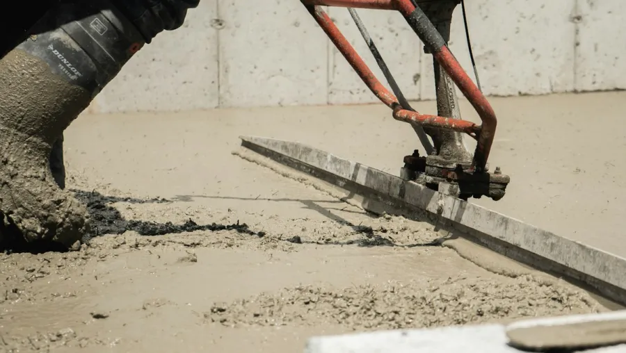 concrete laying foundation fullerton ca concrete laying foundation fullerton ca