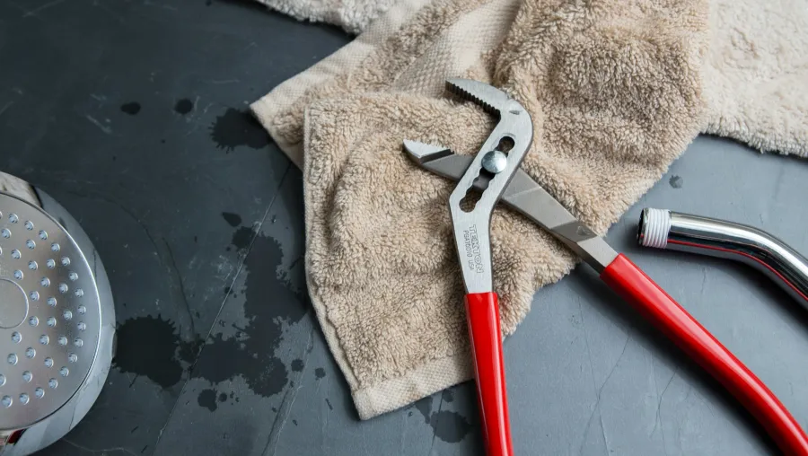 plumbing leak repair fullerton ca plumbing leak repair fullerton ca