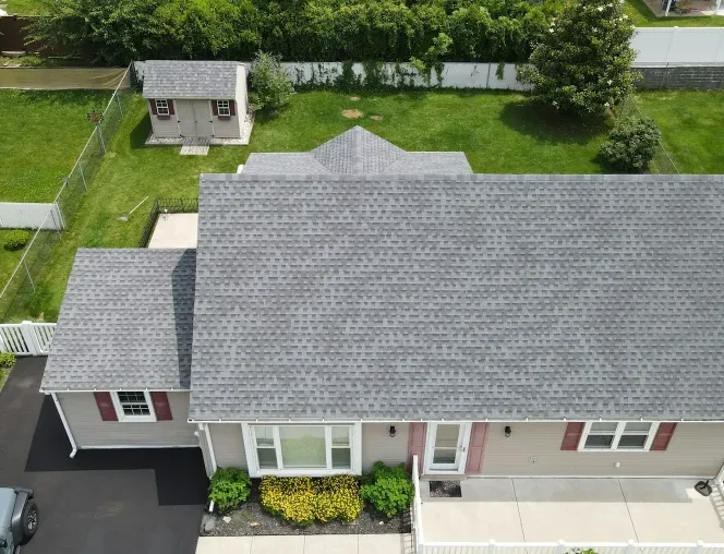 roofing install repair fullerton ca